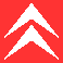 citroÃ«n logo